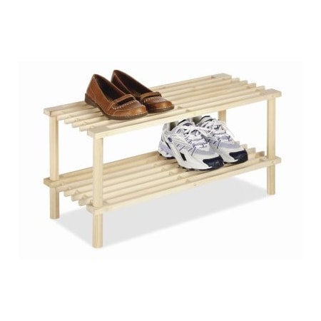 Pass & Seymour ALM 1G Plas Wall Plate RWP26LACC6